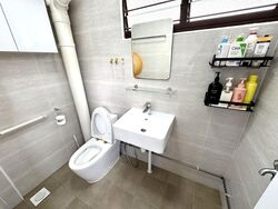 Blk 141 Bishan Green (Bishan), HDB 4 Rooms #532462161